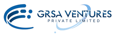 GRSA Ventures